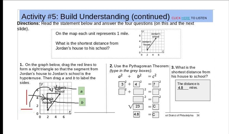 Hey can anyone pls pls pls help me out in dis!!!!!!!!!!!-example-1