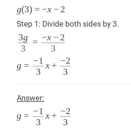 Question below :) i suck at math-example-1