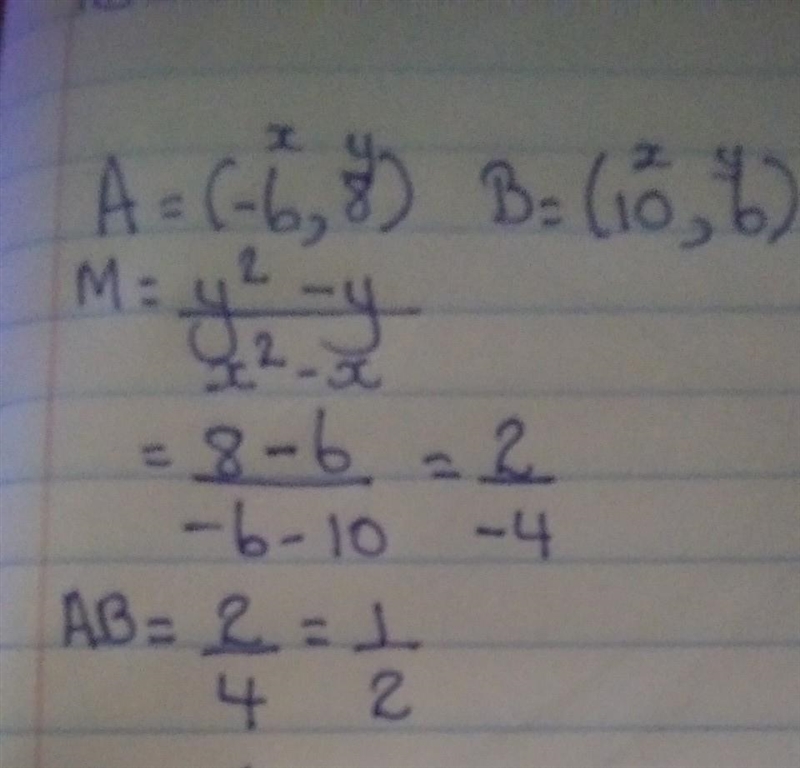 Can someone help me ASAP Please !!-example-1