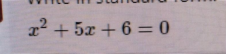 Need help with questions 1 & 2 ASAP!!!-example-1