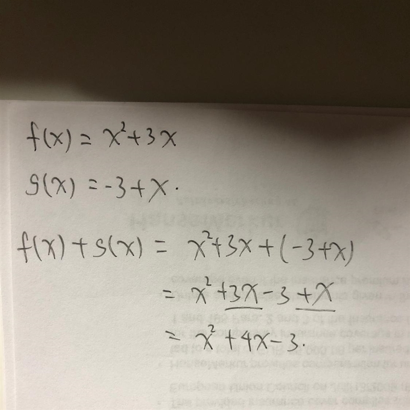 Given the functions question in attachment-example-1