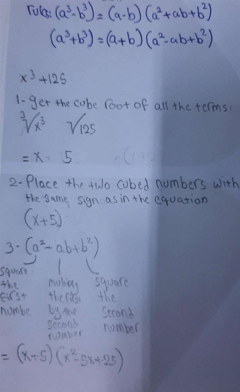 Can someone help me with the odd numbers please-example-1