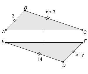 Type the correct answer in each box. Spell all words correctly, and use numerals instead-example-1