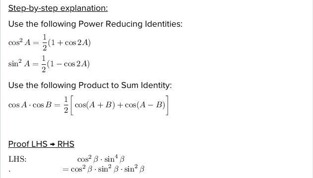 Please someone help me to prove this...​-example-1