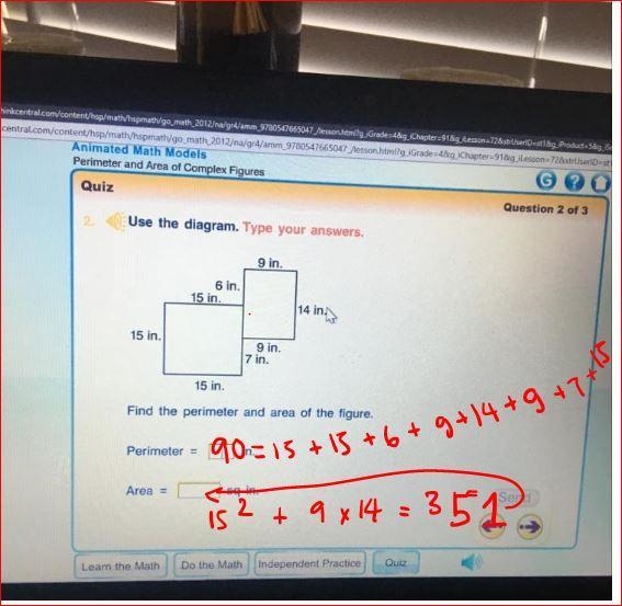 Please help me with this question-example-1