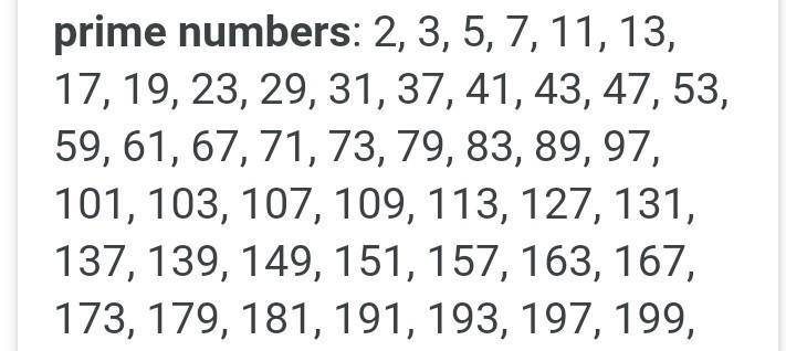 Write the set of all even prime number​-example-1