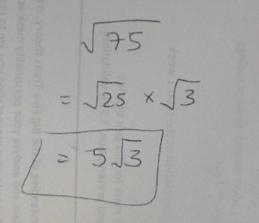 What is /75 in simplest form?-example-1