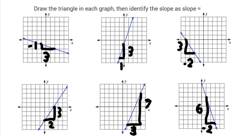 Can someone help me I don't understand it I was absent on the day they put the answers-example-1