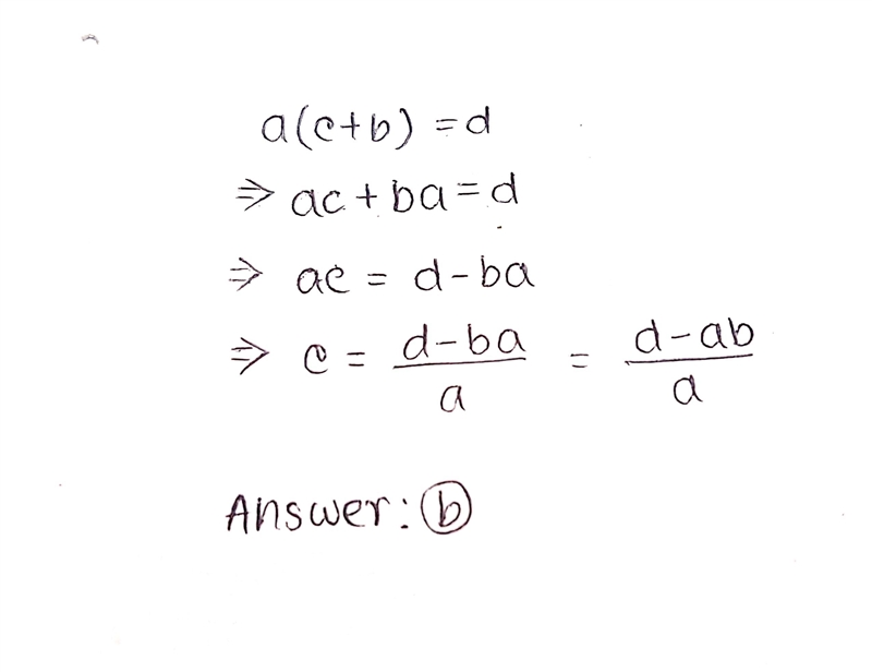 I will give 15 points please help!-example-1