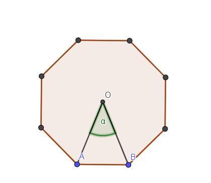 Urgent, It is a Calculus question and I’ll appreciate your help. Thanks-example-1