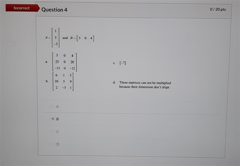 HELP PLEASE! A B C D-example-4