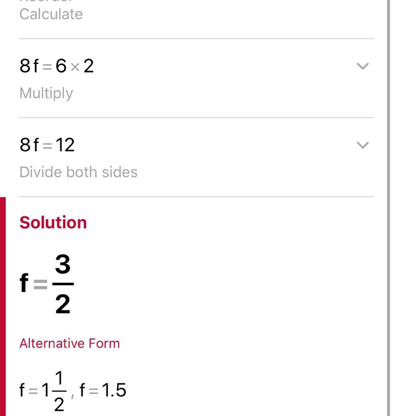 WHat is the answer f(8)=(8-2)^2-example-1