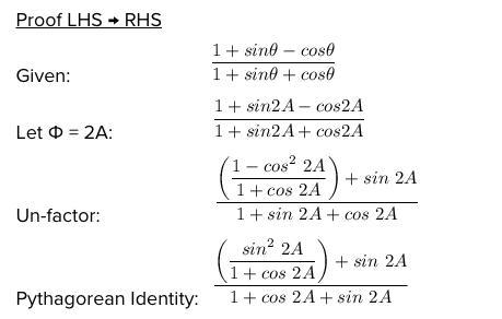 Pleaee solve this problem!!​-example-1