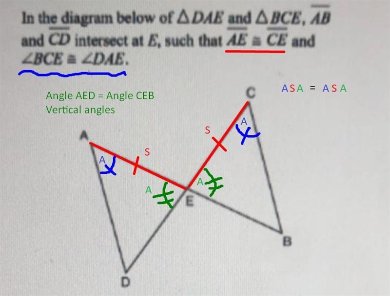 Can somebody help? Thank you.-example-1