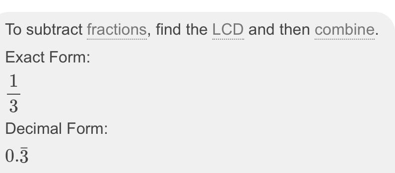 7 (3) (-2) PLEASE HELP ASAP!!!!-example-1