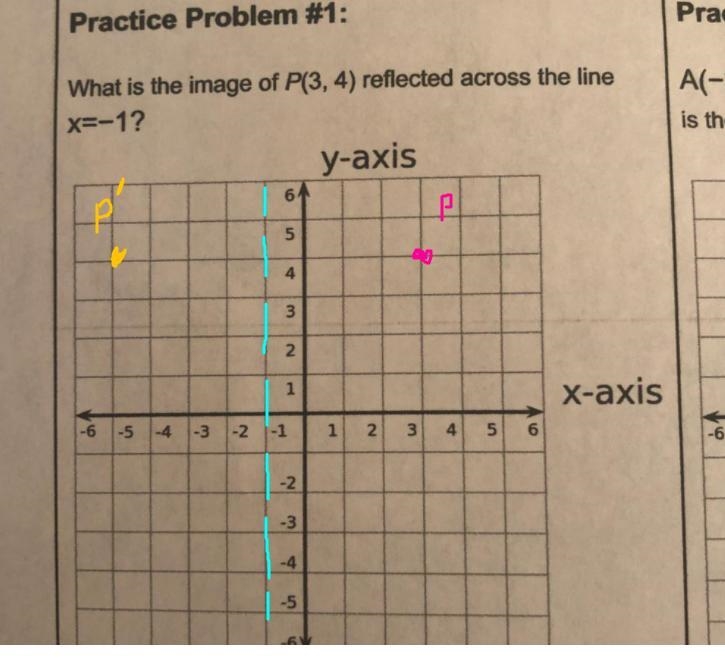 Can someone help me please-example-1