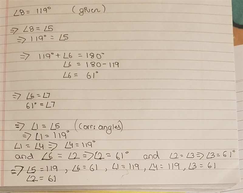 Need help, please I can’t get these wrong!-example-1