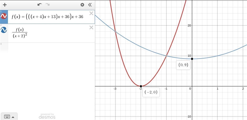 Part 2: 1. Make sure your answers and work is SHOWN please and steps are in order-example-2