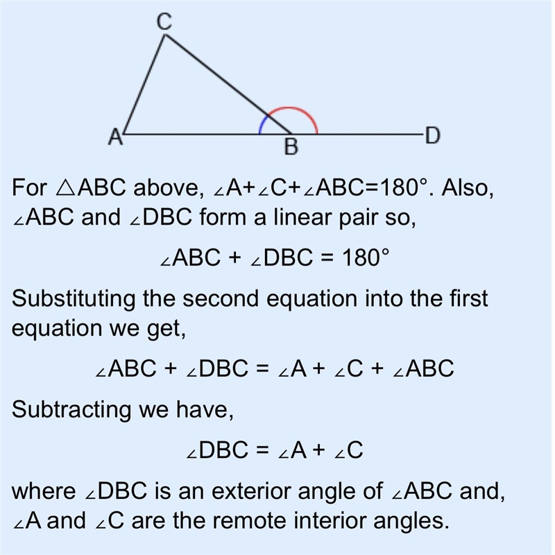 TRUE OR FALSE Angle BAH and angle DAG form linear pair.-example-1