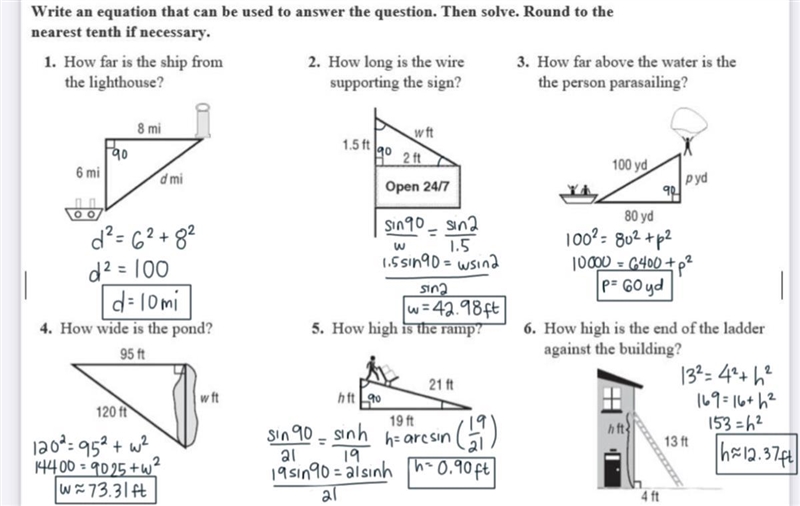 Please help me with this-example-1