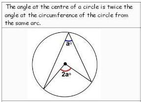 What is the measure of RST?-example-1