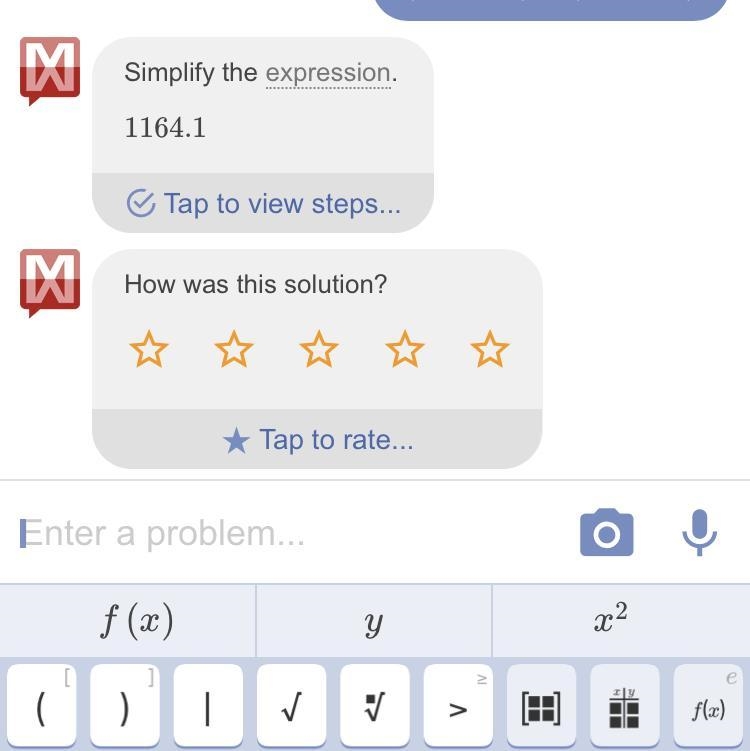 (8.5×108) + (2.3×107)-example-1