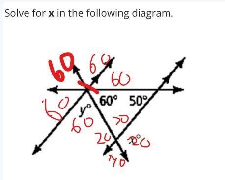 PLEASE HELP!!!! LAST QUESION!!!?-example-1