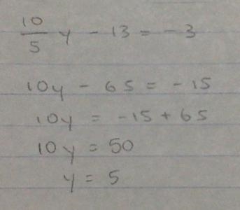 Help pls :((((((((((-example-1