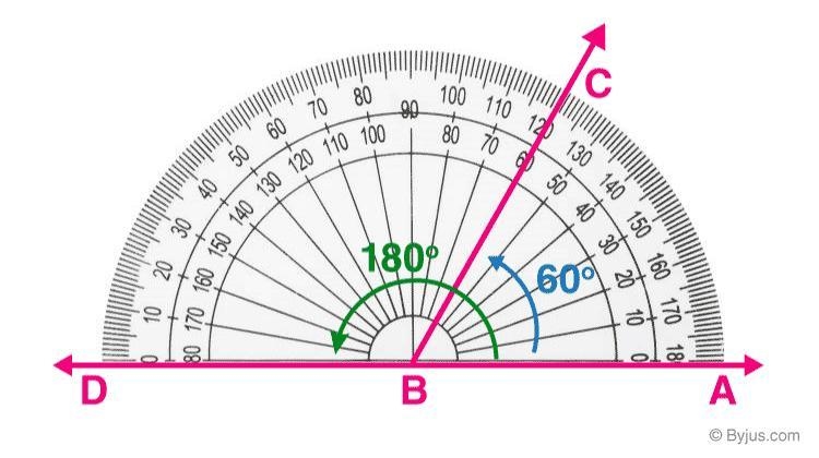 I need help on 13 and 14-example-1