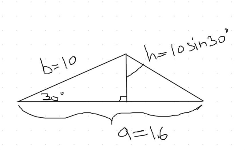 OK so I need help on this trigonometry problem, I need it by June 3rd HELP ME PLZ-example-1