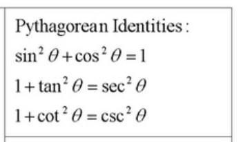 (1 + tan’0) (1 - cos²0) = tan²0​-example-1