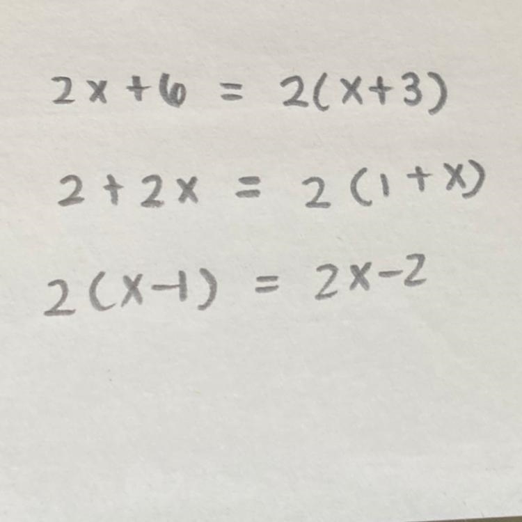 Please answer this is homework i need help with-example-1