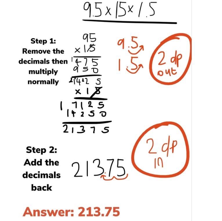 9.10 * 15 * 1.5 = show step by step work please I'm doing something wrong but can-example-1