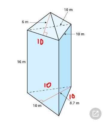 Find the surface area of the composite solid. PLZ HELP-example-1