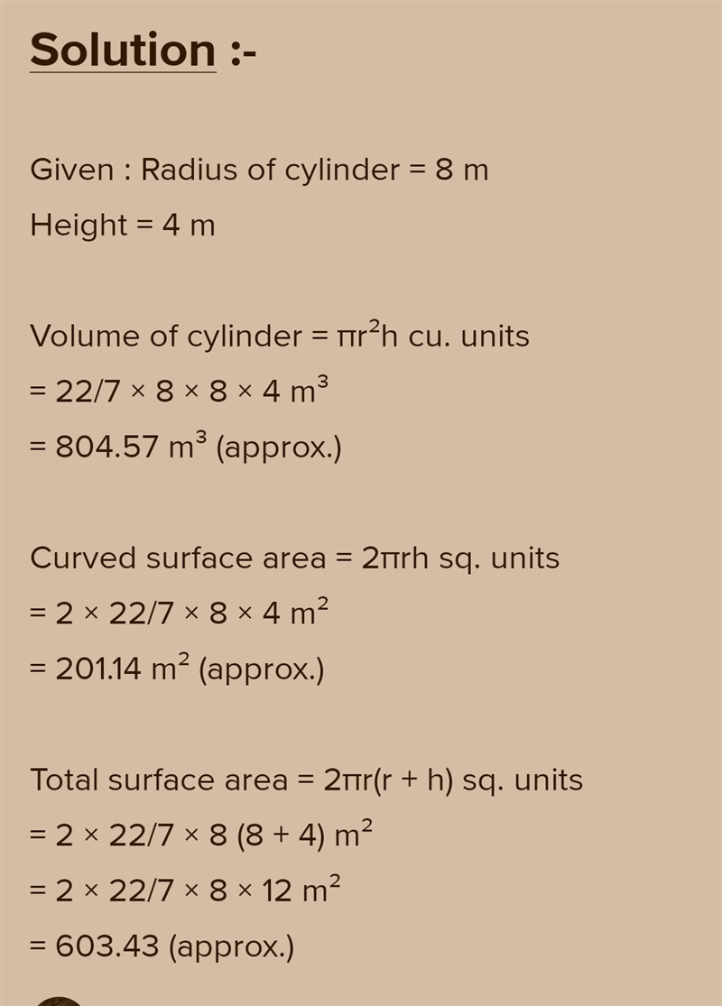 Can i have a hand with these math questions?-example-1