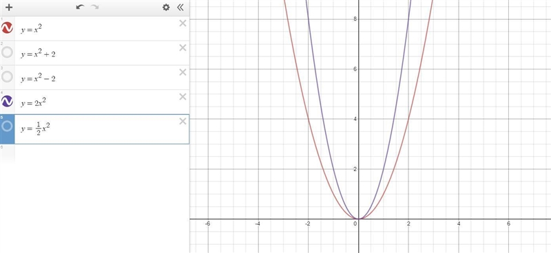 Omg please help please-example-2