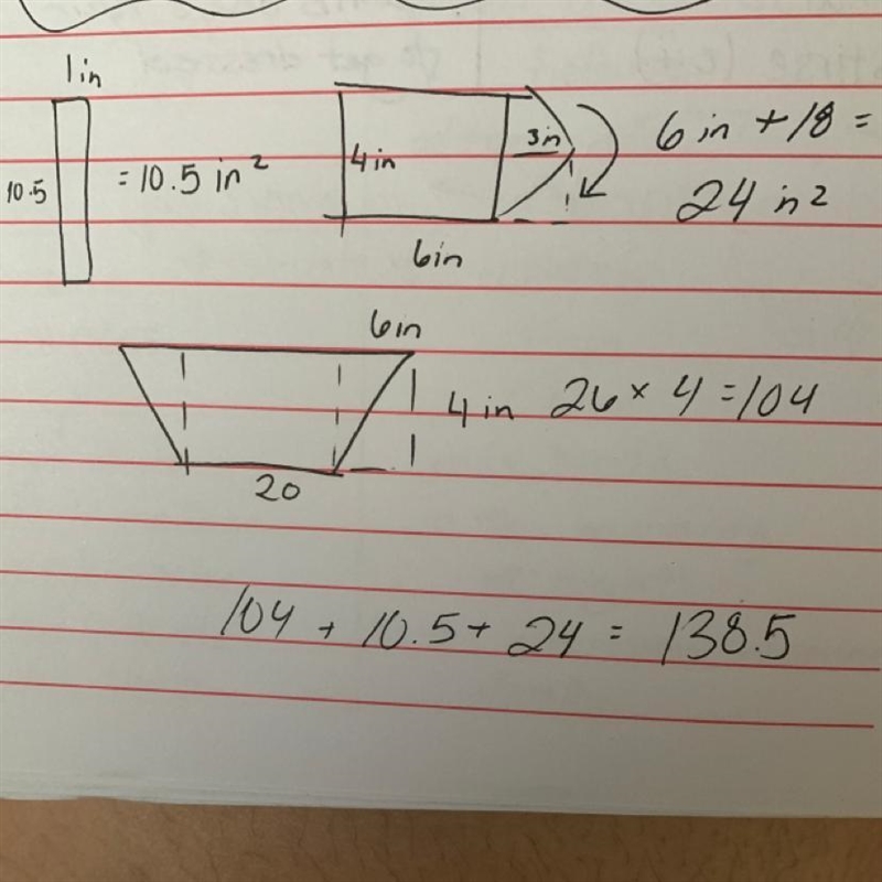 What is the total surface area of this-example-1