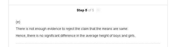 At age 9 the average weight (21.3 kg) and the average height (124.5 cm) for both boys-example-3