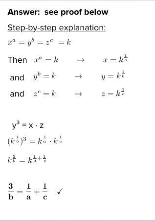 Please solve this question. ​-example-1