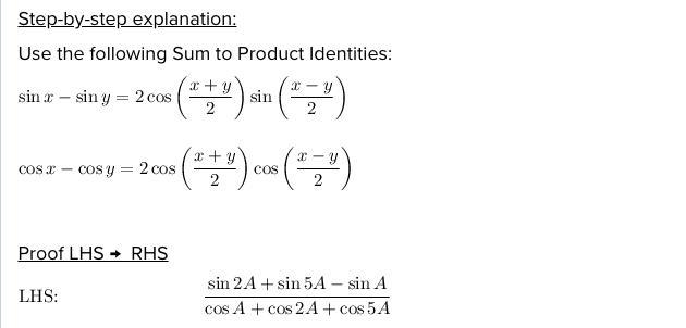 Please someone help me... i need full answer ​-example-1