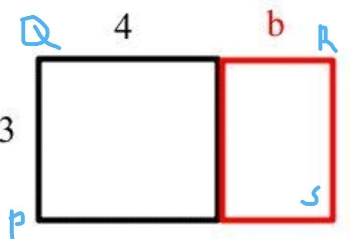 What is the area of this rectangle? (area=length*width)-example-1