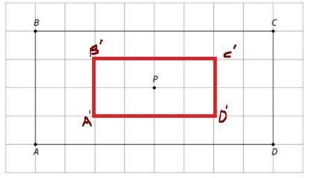 I need help with this please solve-example-1