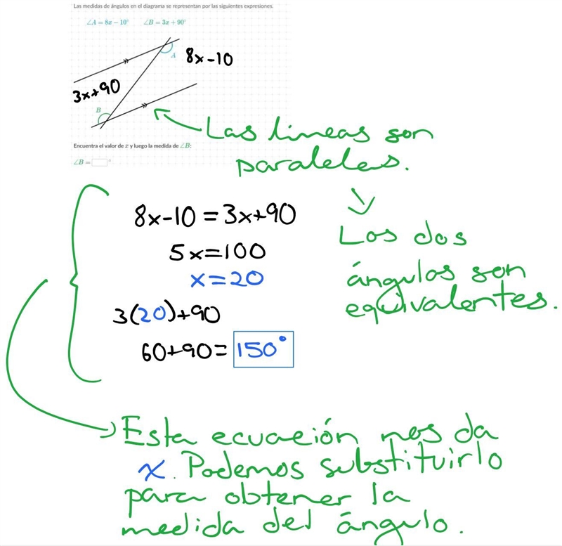 Alguien que tenga la caridad de explicarme como se hace esto o que me de la respuesta-example-1