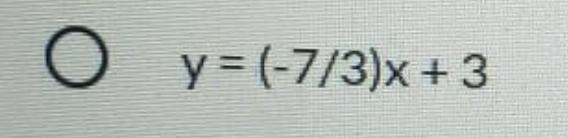 Please help! thank you​-example-1