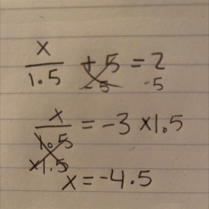 EXTRA CREDIT MATH HELP!!! (6/6)-example-1