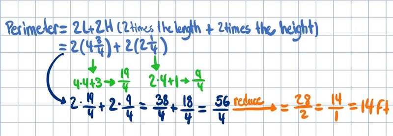 Can someone help me with this question? Thanks if you do!-example-1