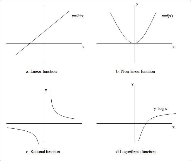 Can someone help me ​-example-1