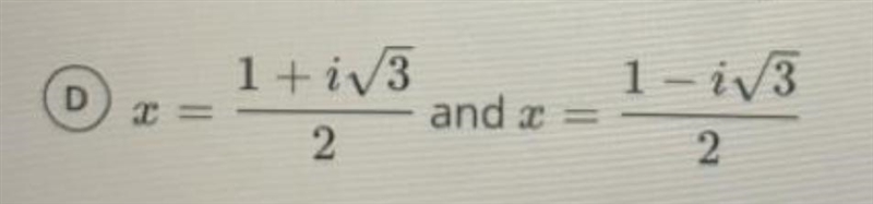 Does anyone know how to solve this ?-example-1