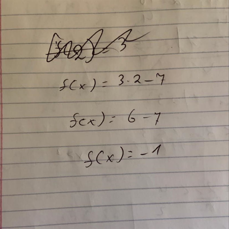 How do I solve this??-example-1