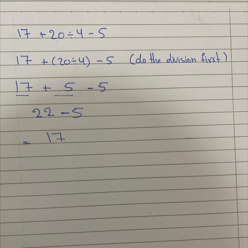 Can you please list how I do this and what the answer is I need help on it and I’ve-example-1